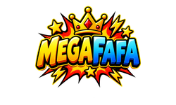 situs slot tertua di dunia